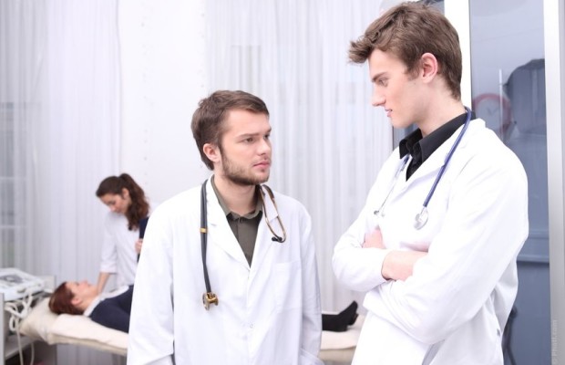 Лечение стоматита у детей перекись водорода