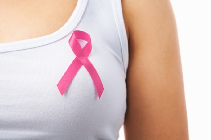 Симптомы рака молочной железы у женщин