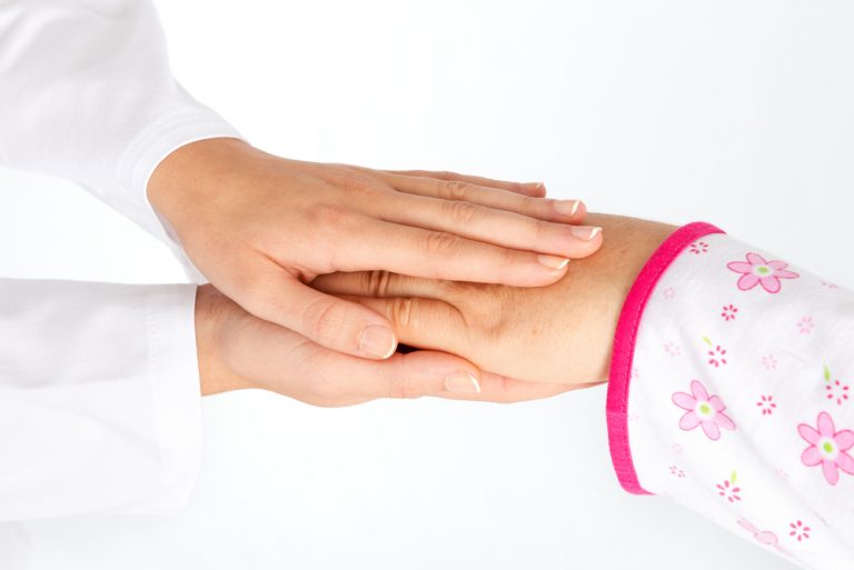 Фибромиома матки: симптомы, лечение - Лечениевед