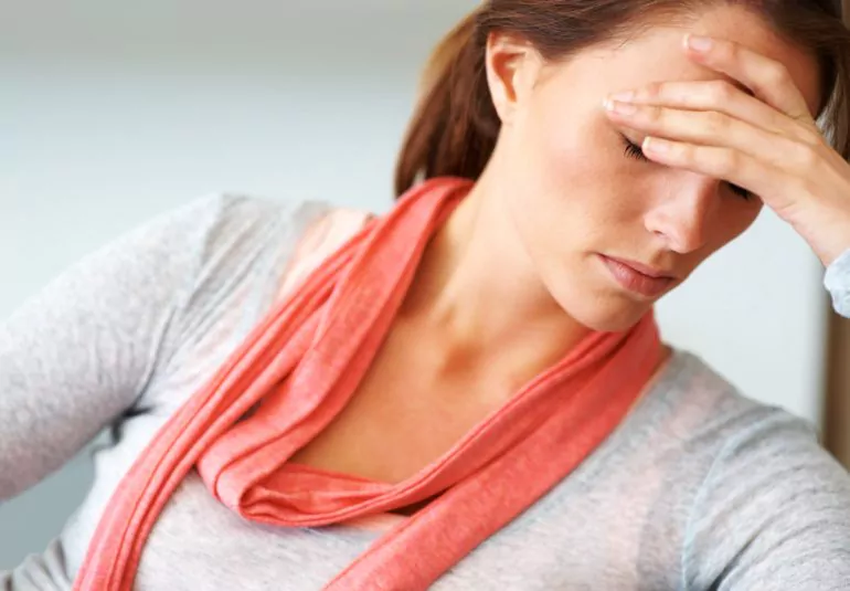 Как сделать клизму в домашних условиях