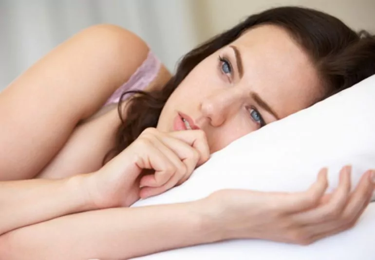 Симптомы трихомонады у женщин