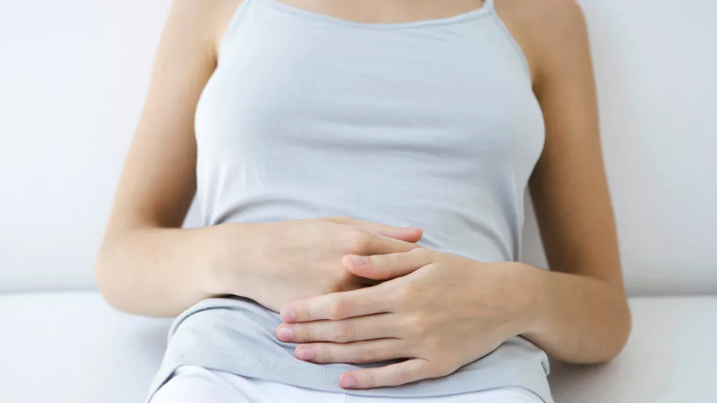 Лейкоплакия мочевого пузыря: симптомы и лечение 2