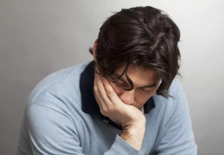 Герпес генитальный: симптомы, лечение