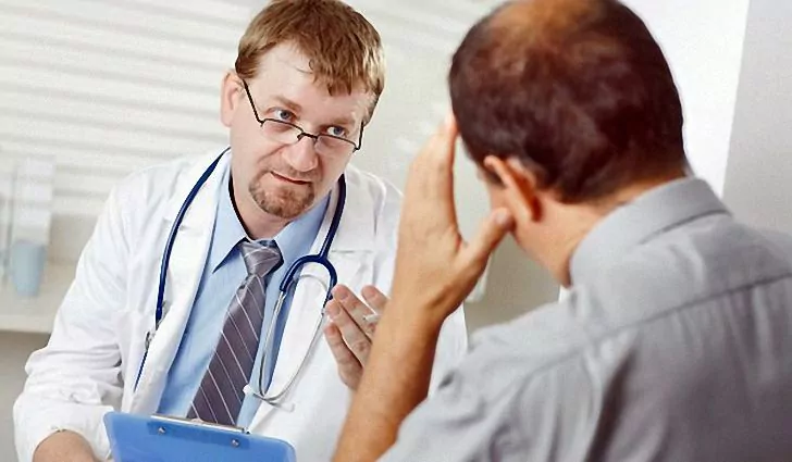 Закисление организма: симптомы, лечение