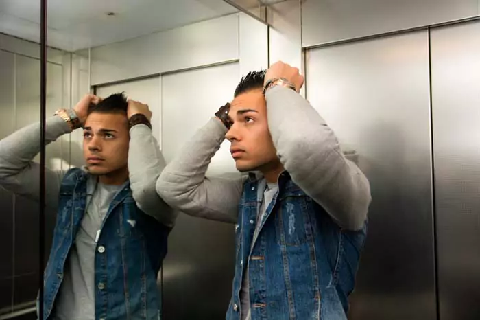 Причины возникновения заместительной гидроцефалии Причины возникновения заместительной гидроцефалии