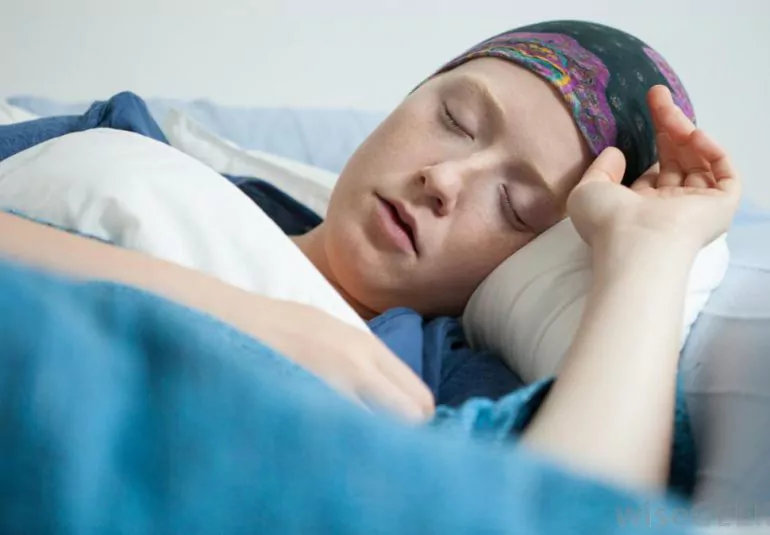 Миалгия: симптомы и лечение медикаментами