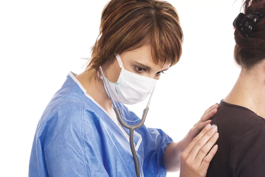 Какие факторы провоцируют хронический бронхит у взрослых? Какие факторы провоцируют хронический бронхит у взрослых?